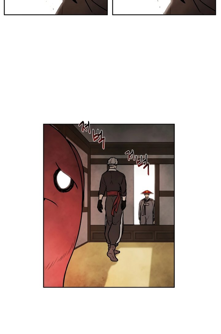 Taoist Master Hoguk Chapter 8 - halaman 10