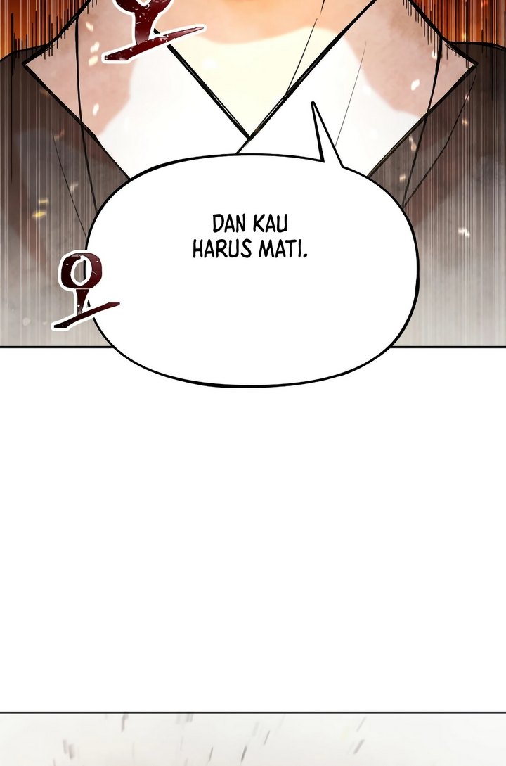 Taoist Master Hoguk Chapter 8 - halaman 18