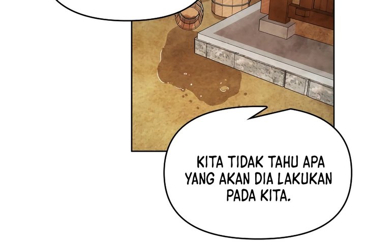 Taoist Master Hoguk Chapter 8 - halaman 35
