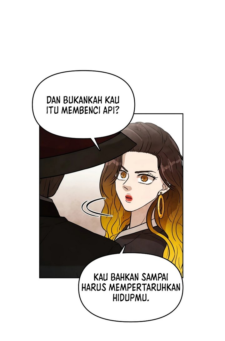 Taoist Master Hoguk Chapter 8 - halaman 36