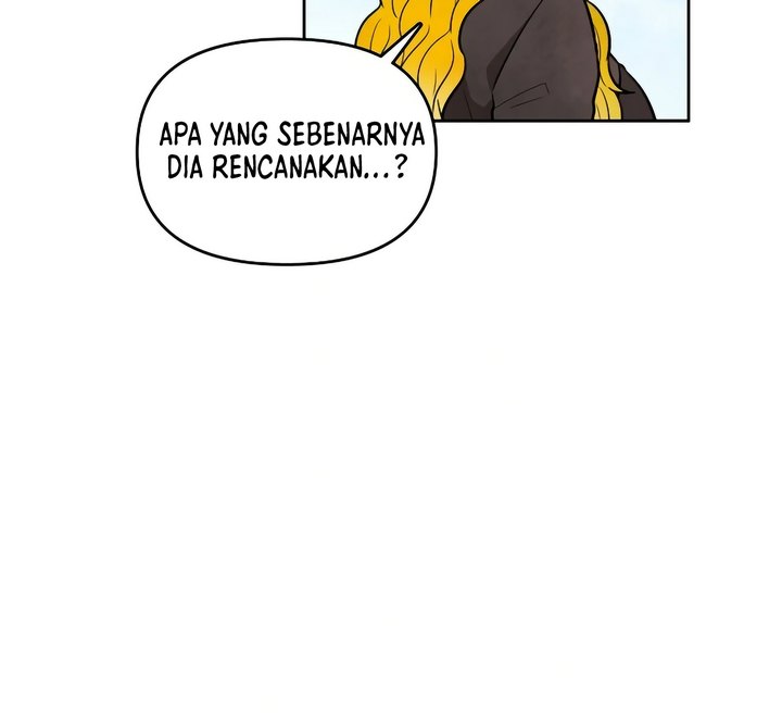 Taoist Master Hoguk Chapter 8 - halaman 52