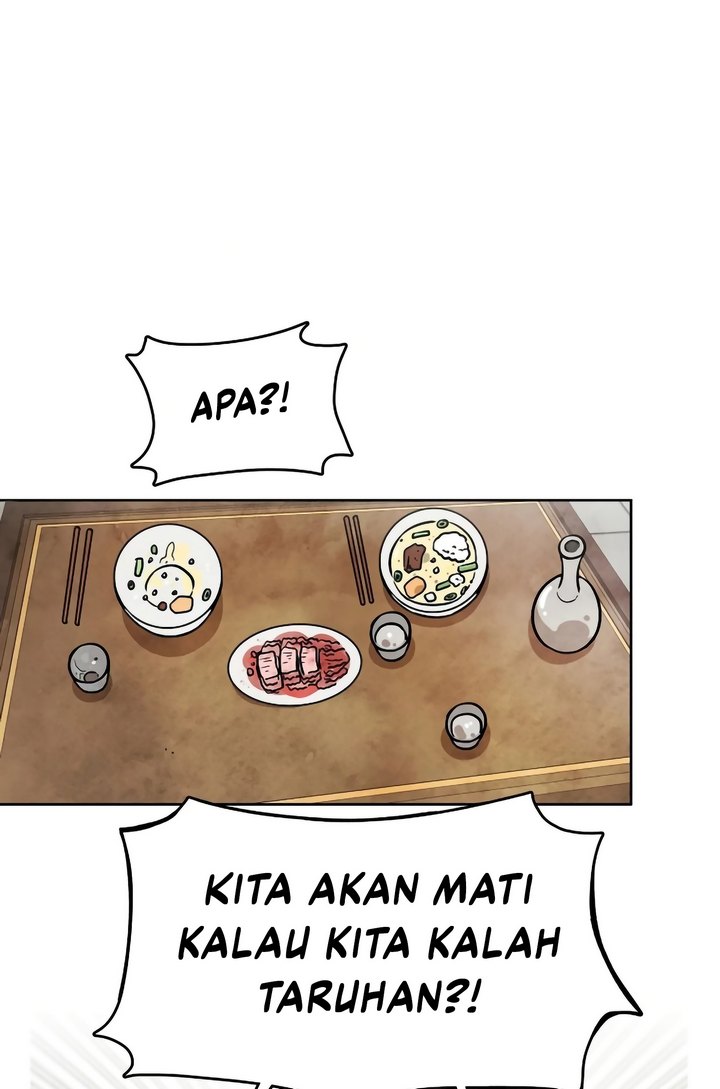 Taoist Master Hoguk Chapter 8 - halaman 53