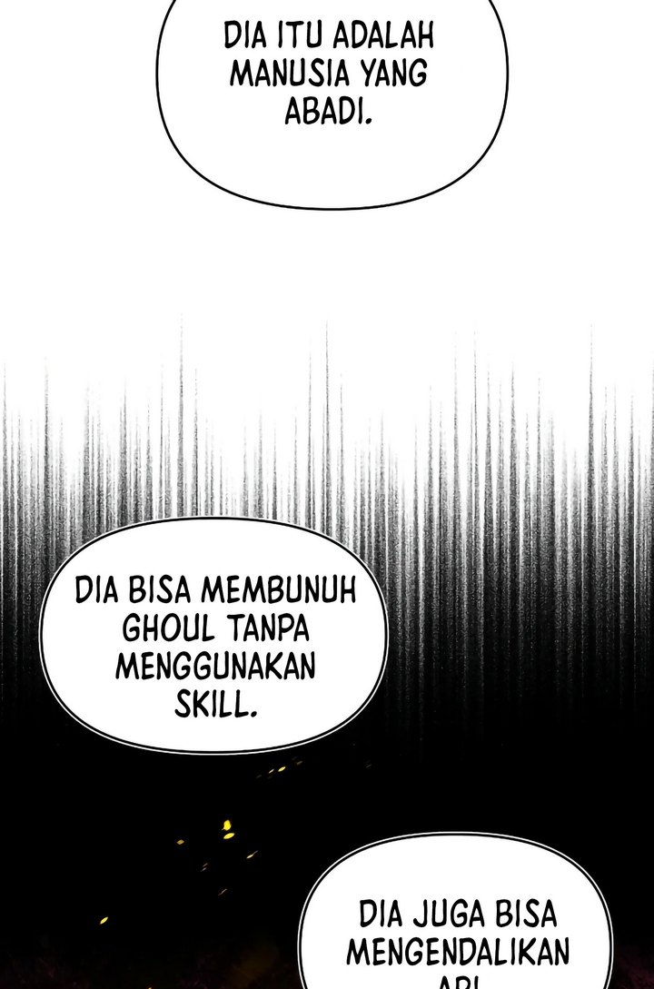 Taoist Master Hoguk Chapter 8 - halaman 58