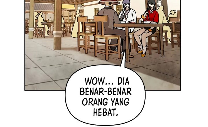 Taoist Master Hoguk Chapter 8 - halaman 61