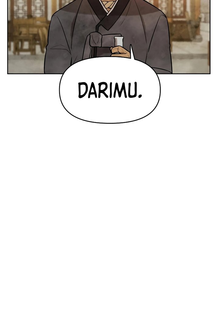 Taoist Master Hoguk Chapter 8 - halaman 64