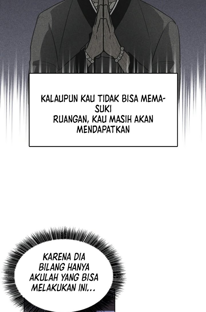 Taoist Master Hoguk Chapter 8 - halaman 68