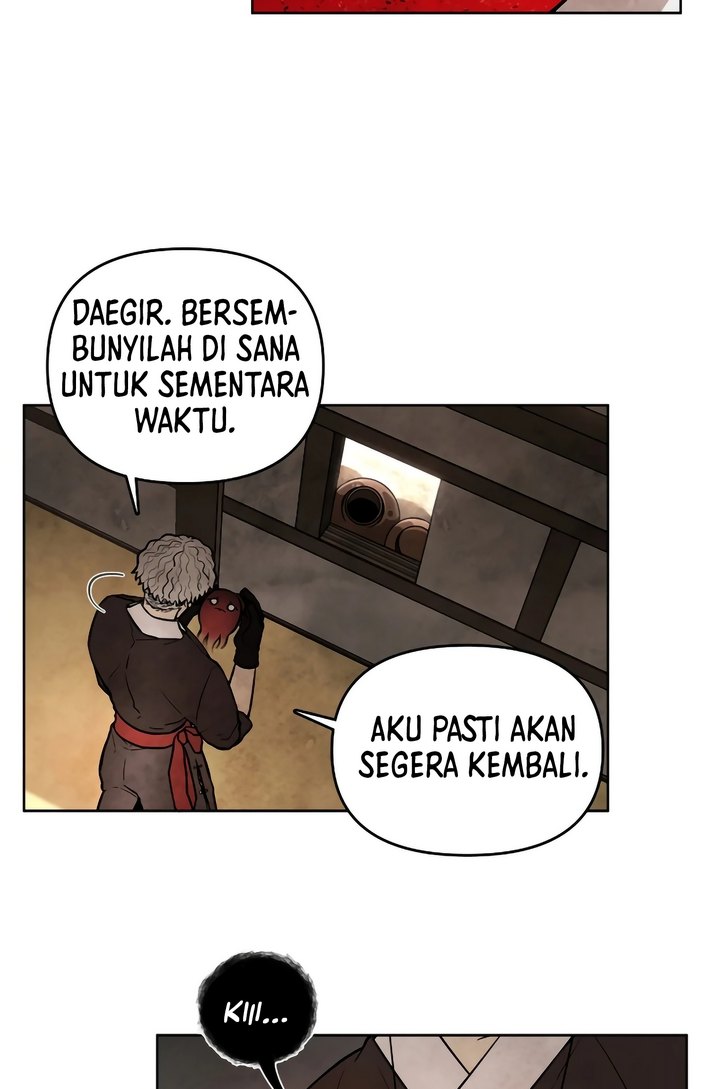 Taoist Master Hoguk Chapter 8 - halaman 7