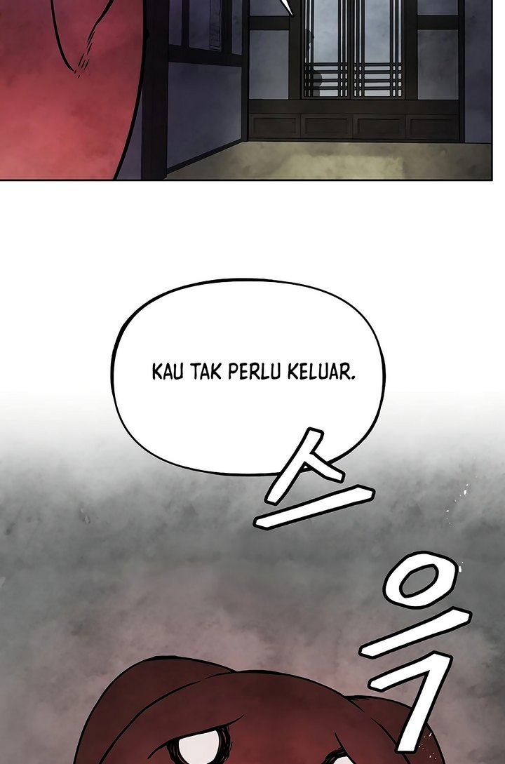 Taoist Master Hoguk Chapter 8 - halaman 74
