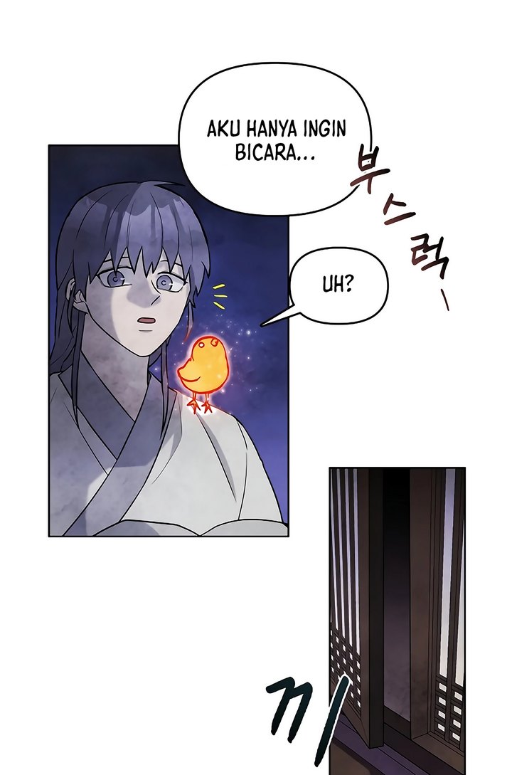 Taoist Master Hoguk Chapter 8 - halaman 76