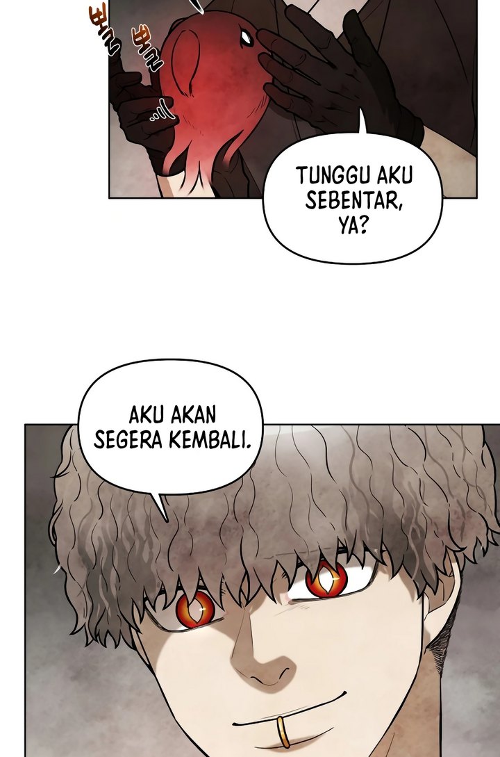 Taoist Master Hoguk Chapter 8 - halaman 8