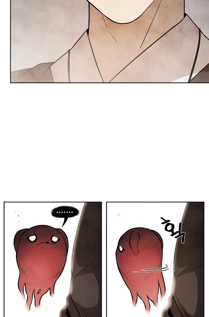 Taoist Master Hoguk Chapter 8 - halaman 9