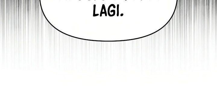 Taoist Master Hoguk Chapter 9 - halaman 13