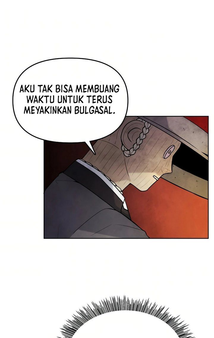 Taoist Master Hoguk Chapter 9 - halaman 14