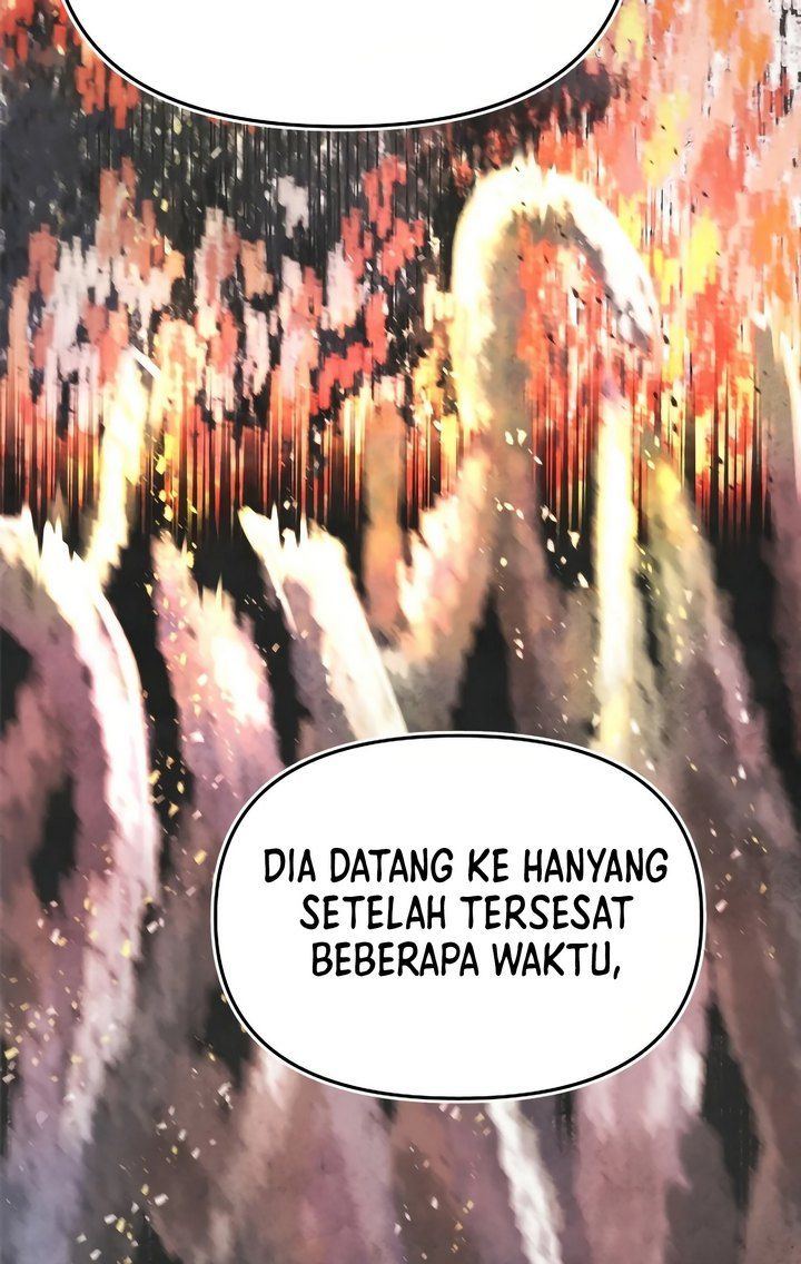 Taoist Master Hoguk Chapter 9 - halaman 19
