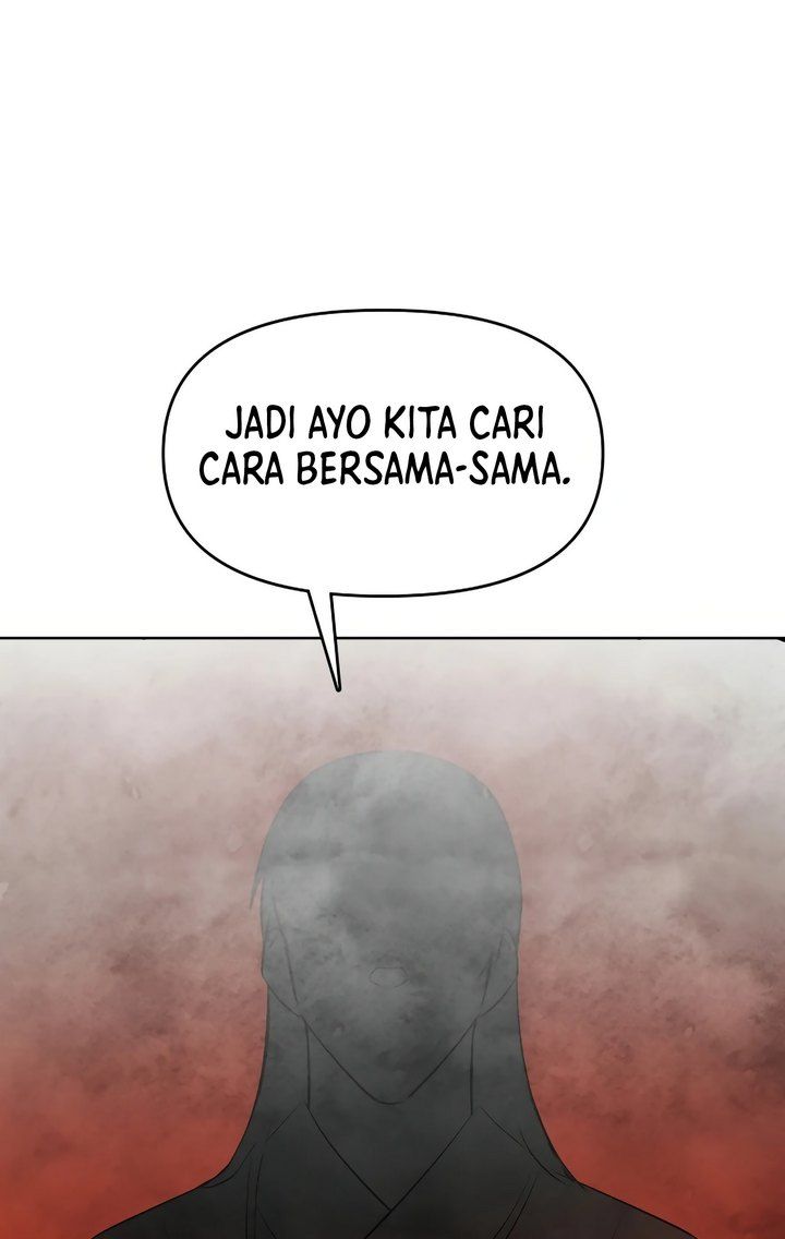 Taoist Master Hoguk Chapter 9 - halaman 24