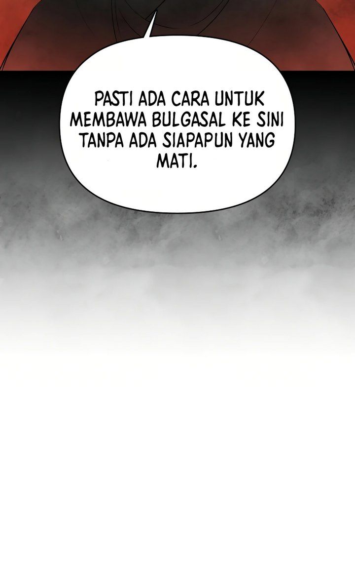 Taoist Master Hoguk Chapter 9 - halaman 25
