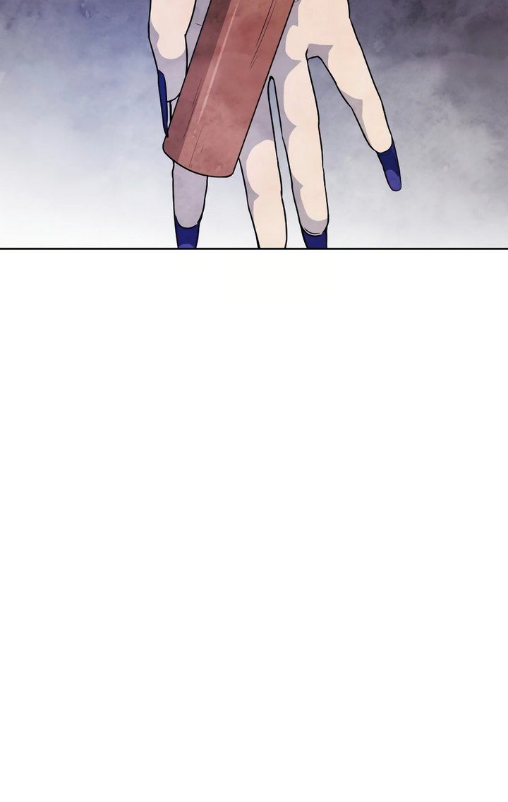 Taoist Master Hoguk Chapter 9 - halaman 31