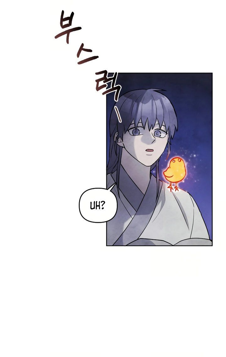 Taoist Master Hoguk Chapter 9 - halaman 33