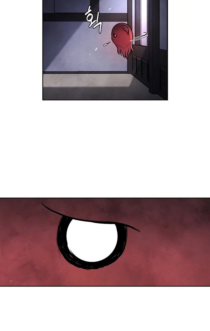 Taoist Master Hoguk Chapter 9 - halaman 38