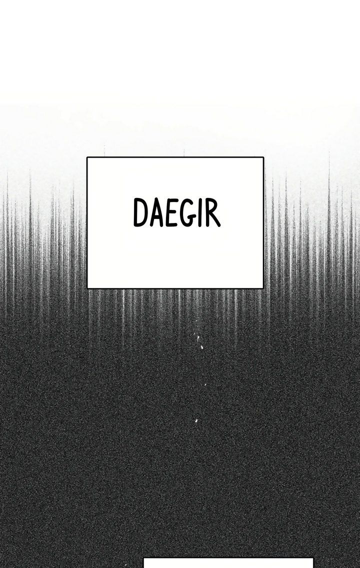 Taoist Master Hoguk Chapter 9 - halaman 39