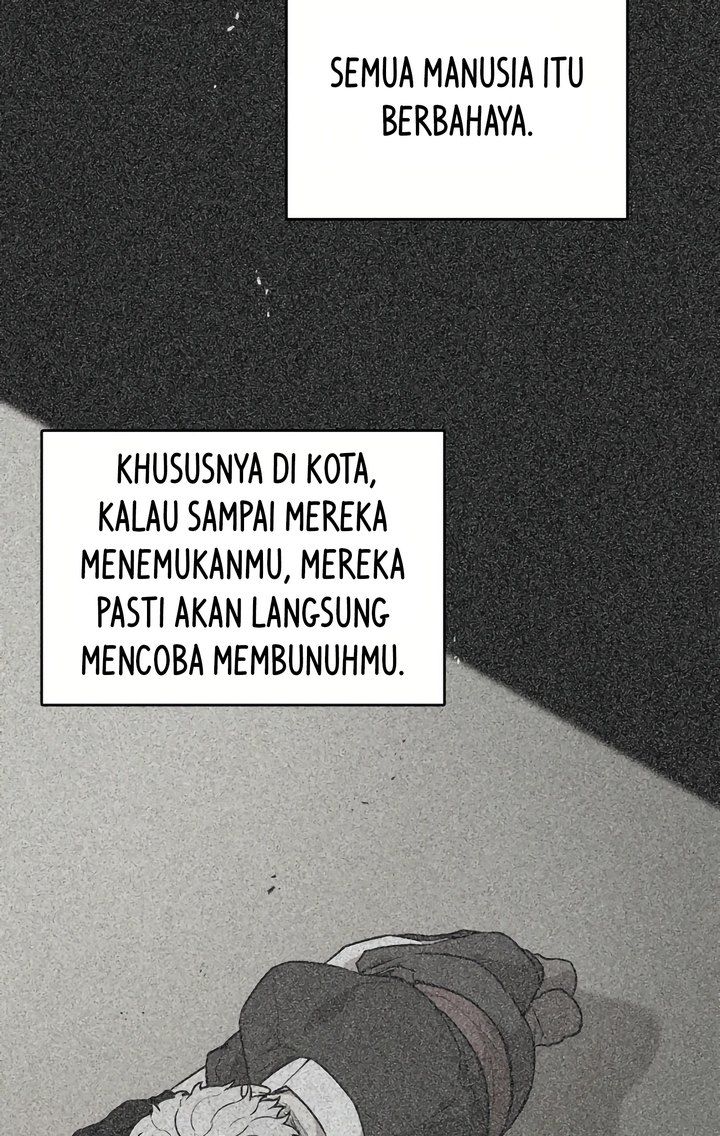 Taoist Master Hoguk Chapter 9 - halaman 40