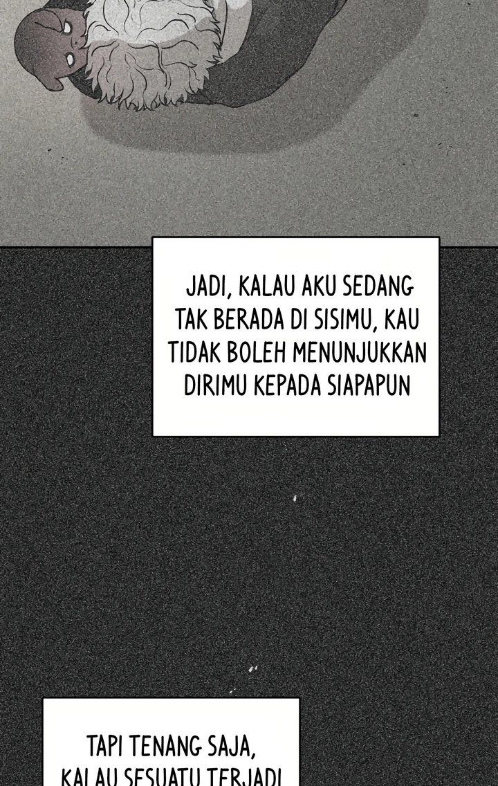 Taoist Master Hoguk Chapter 9 - halaman 41