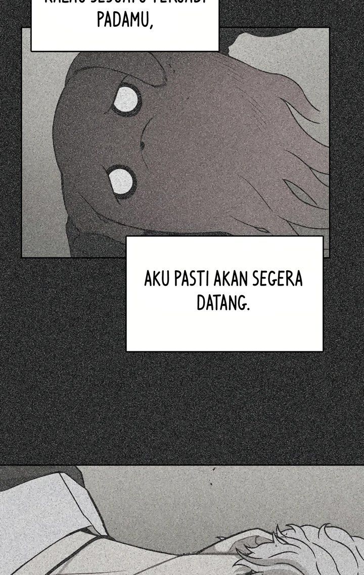 Taoist Master Hoguk Chapter 9 - halaman 42