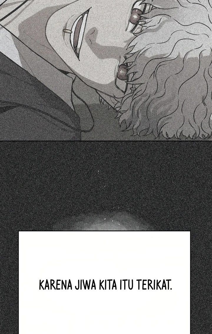 Taoist Master Hoguk Chapter 9 - halaman 43