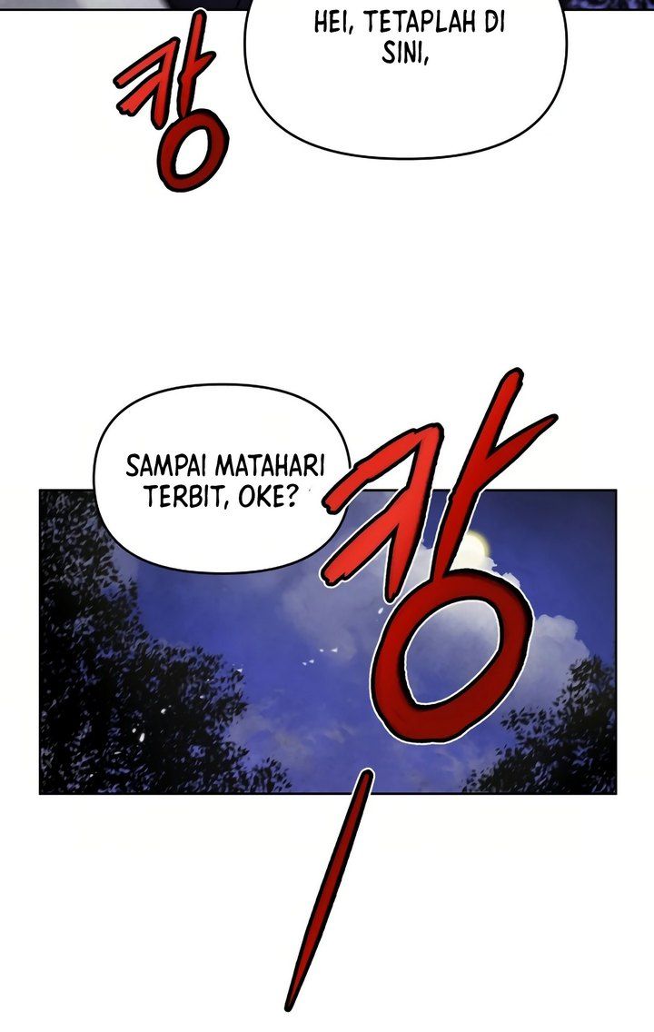 Taoist Master Hoguk Chapter 9 - halaman 49