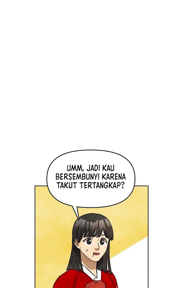 Taoist Master Hoguk Chapter 9 - halaman 51