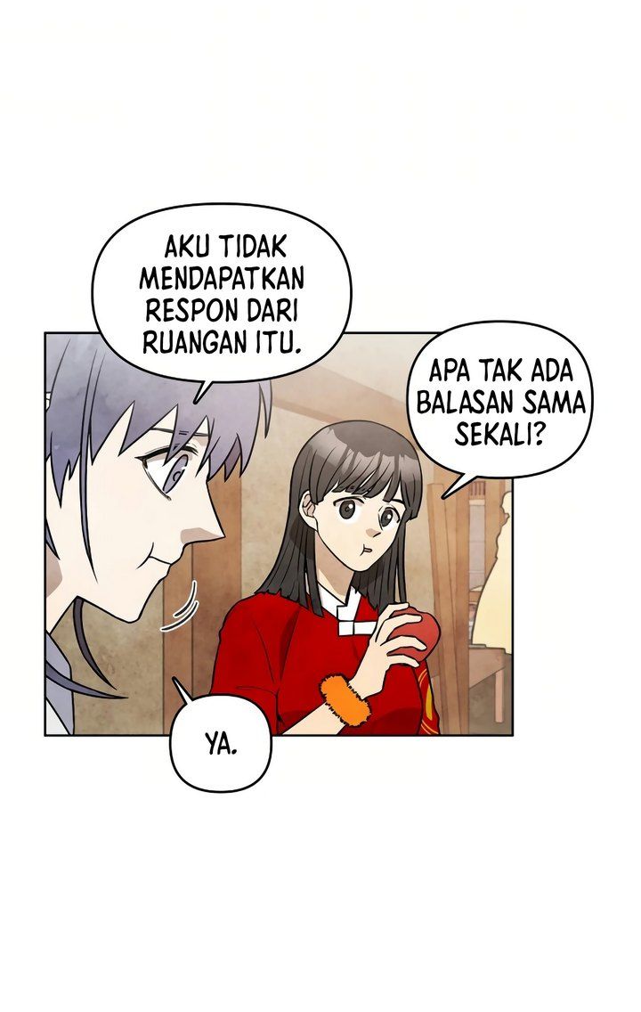Taoist Master Hoguk Chapter 9 - halaman 54