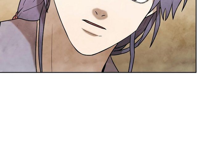 Taoist Master Hoguk Chapter 9 - halaman 61