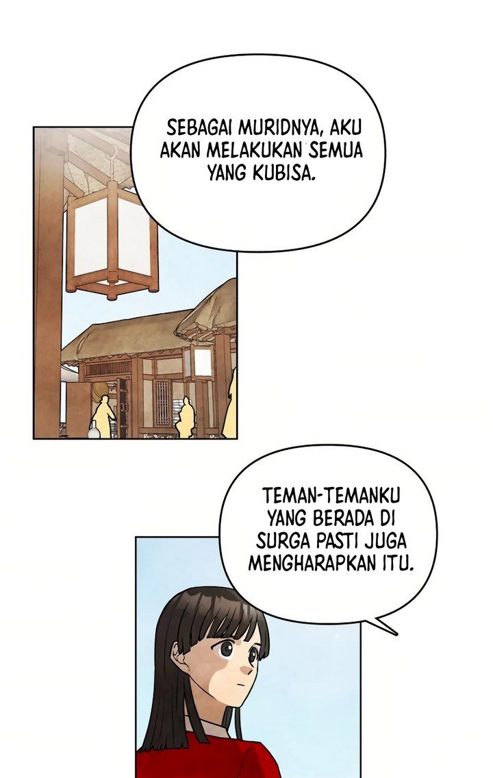 Taoist Master Hoguk Chapter 9 - halaman 62
