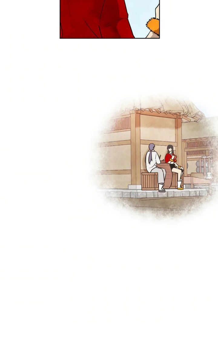 Taoist Master Hoguk Chapter 9 - halaman 63