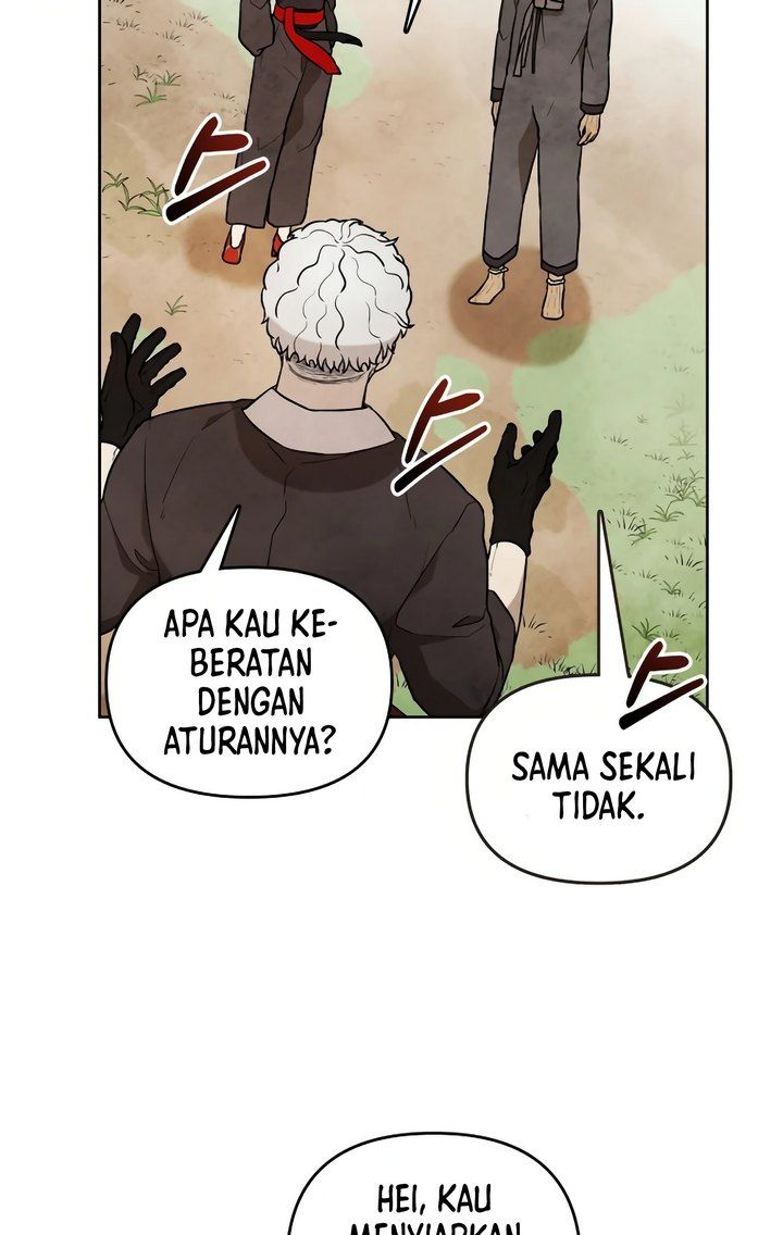 Taoist Master Hoguk Chapter 9 - halaman 68