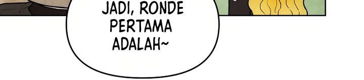 Taoist Master Hoguk Chapter 9 - halaman 70