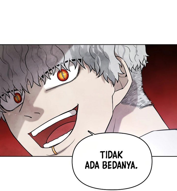 Taoist Master Hoguk Chapter 9 - halaman 78