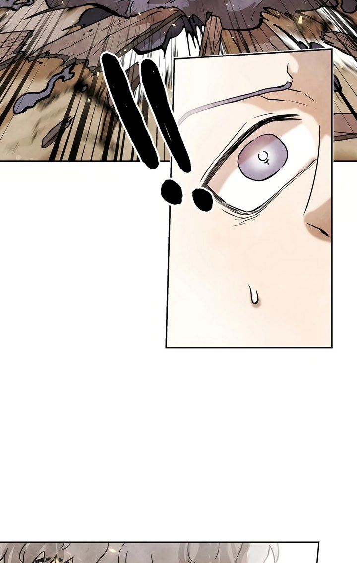 Taoist Master Hoguk Chapter 9 - halaman 89