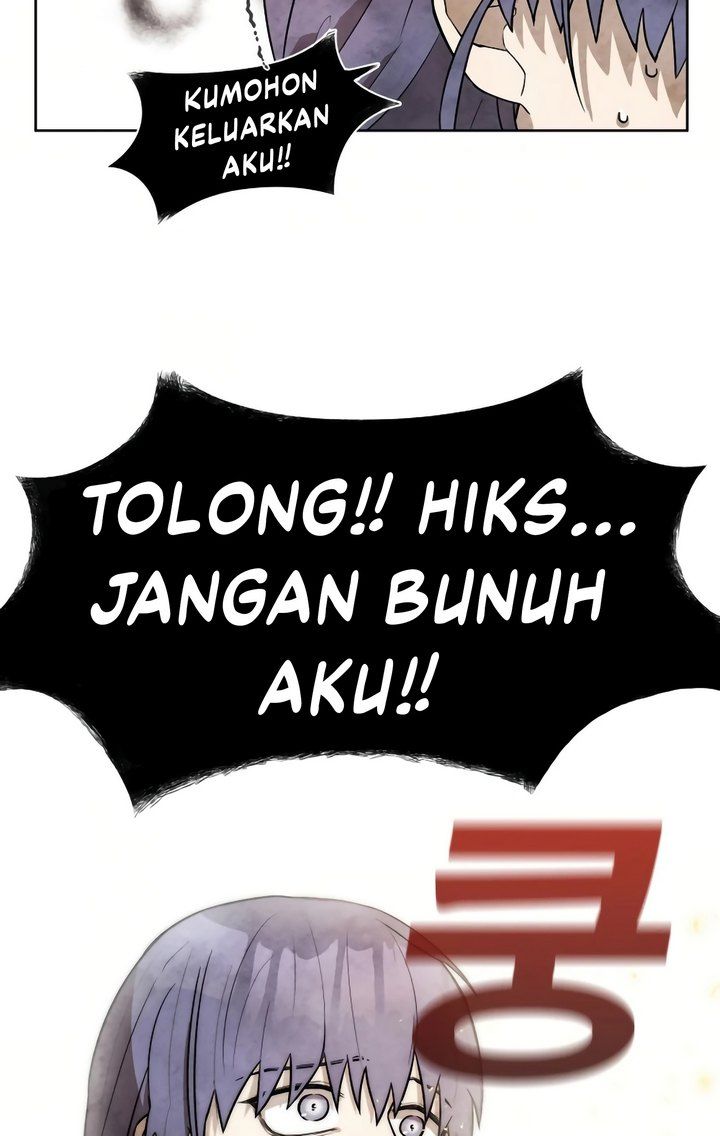 Taoist Master Hoguk Chapter 9 - halaman 93