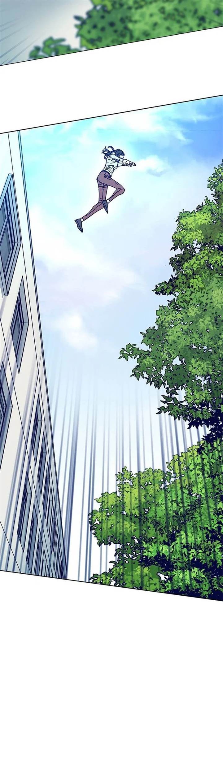 Tarantula (SHIN Jinwoo) Chapter 11 - halaman 28