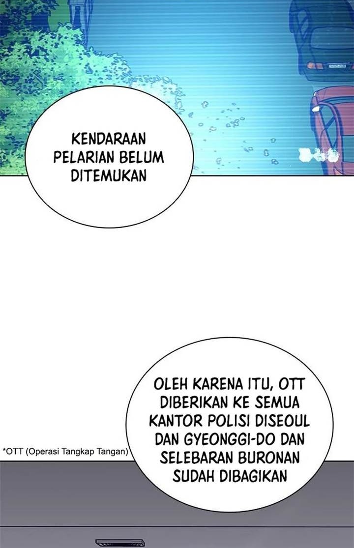 Tarantula (SHIN Jinwoo) Chapter 12 - halaman 15