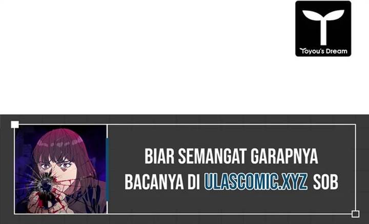 Tarantula (SHIN Jinwoo) Chapter 14 - halaman 37