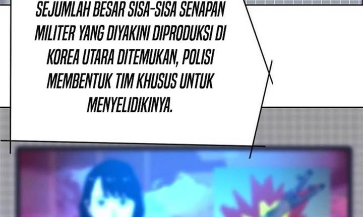 Tarantula (SHIN Jinwoo) Chapter 15 - halaman 21
