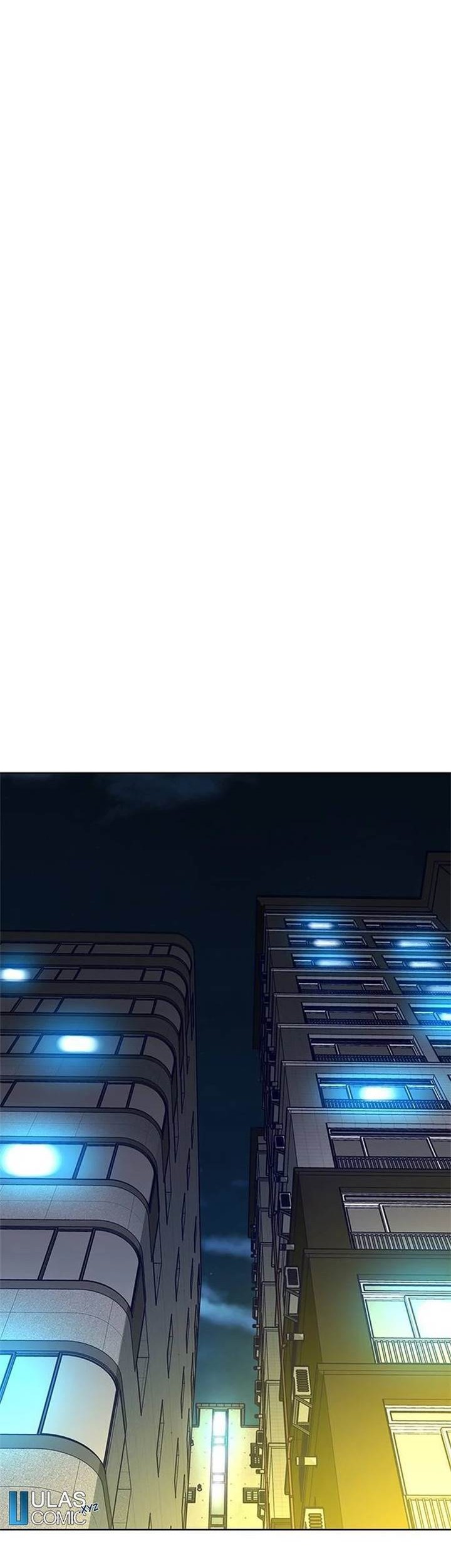 Tarantula (SHIN Jinwoo) Chapter 16 - halaman 29