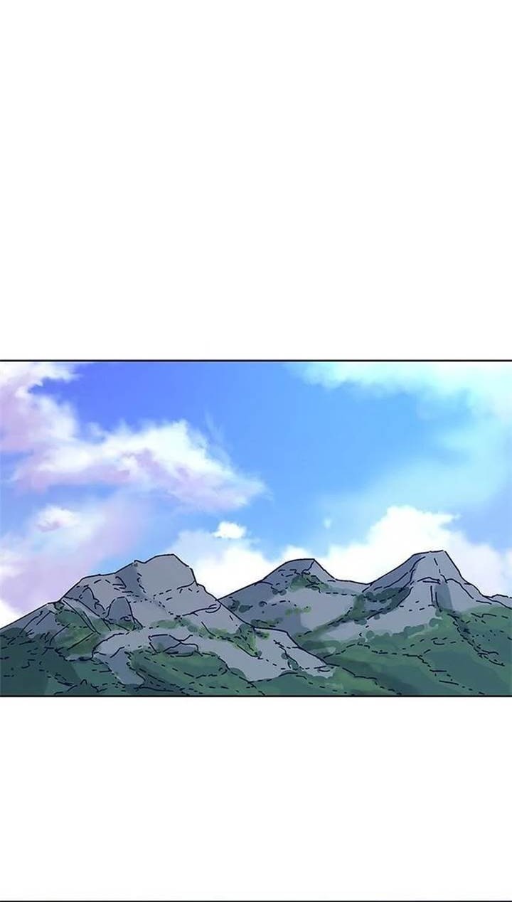 Tarantula (SHIN Jinwoo) Chapter 19 - halaman 18