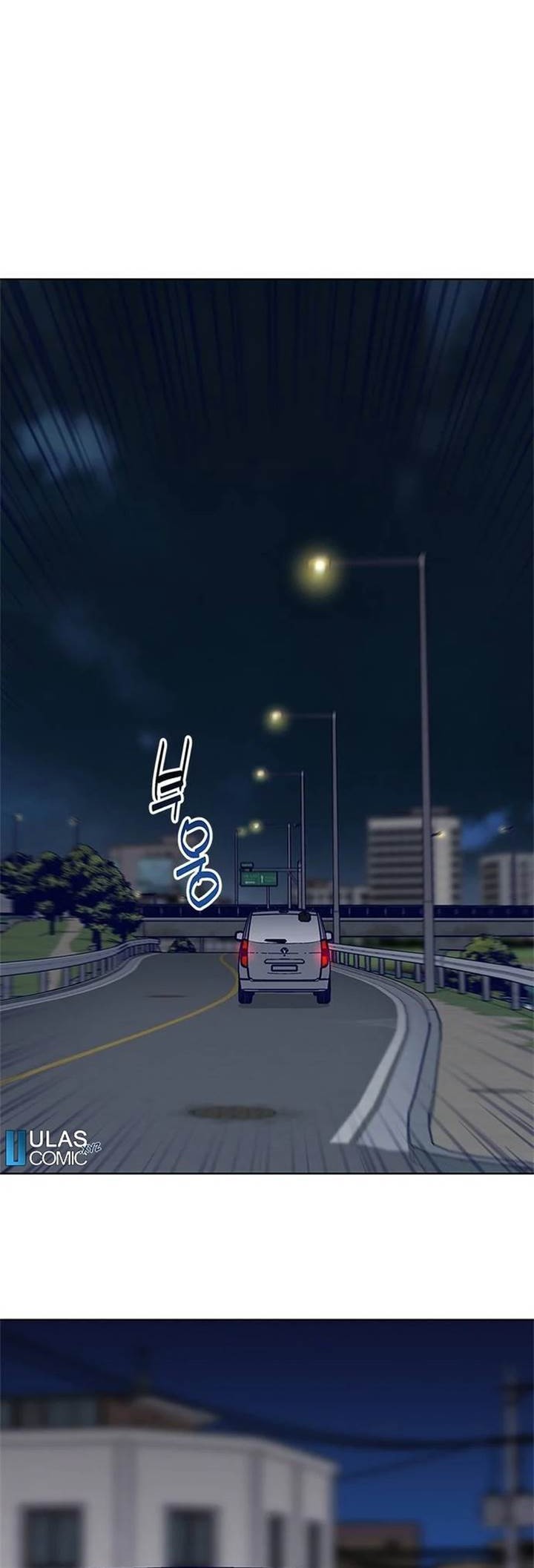 Tarantula (SHIN Jinwoo) Chapter 19 - halaman 3