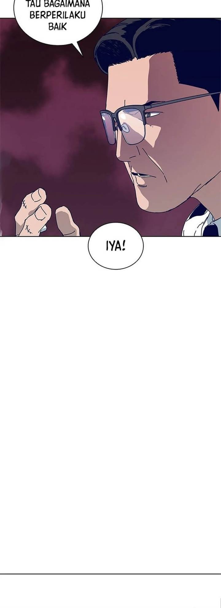 Tarantula (SHIN Jinwoo) Chapter 22 - halaman 18