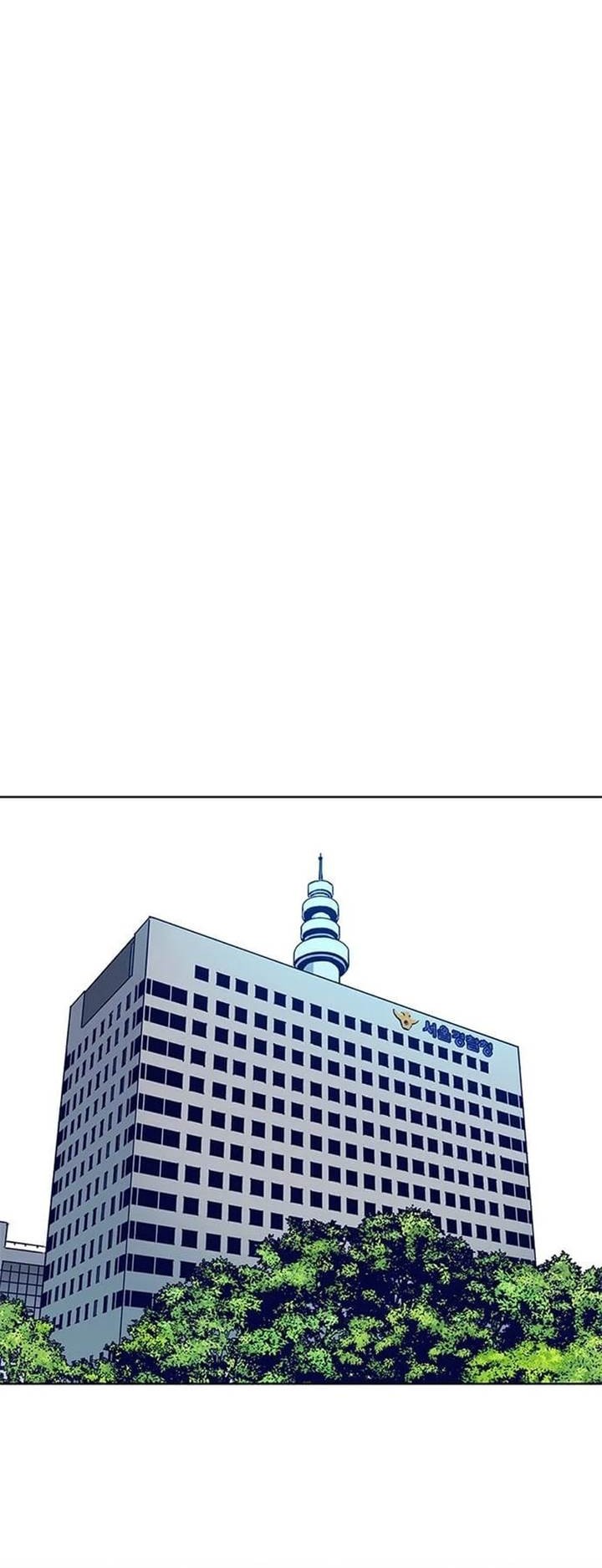 Tarantula (SHIN Jinwoo) Chapter 22 - halaman 9