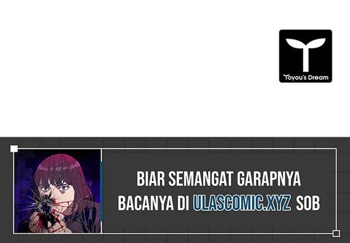 Tarantula (SHIN Jinwoo) Chapter 24 - halaman 33