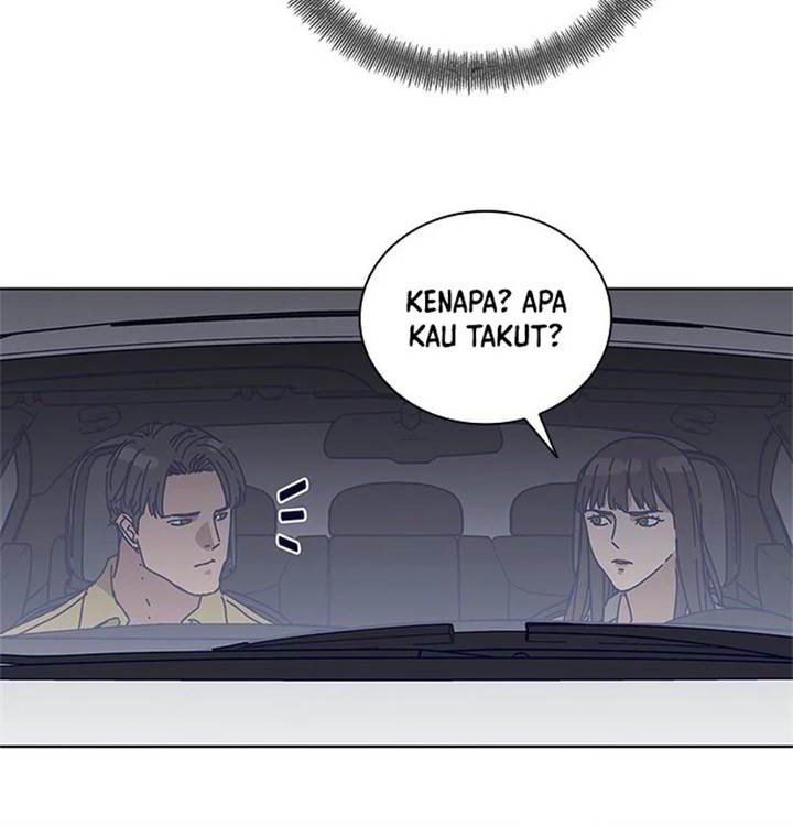 Tarantula (SHIN Jinwoo) Chapter 24 - halaman 6